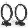 160mm Guide Scope Rings